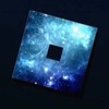 Roblox Blox Fruits與其他遊戲 聊天群