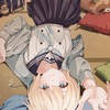 ホロモン画像雑談ゲームオプ