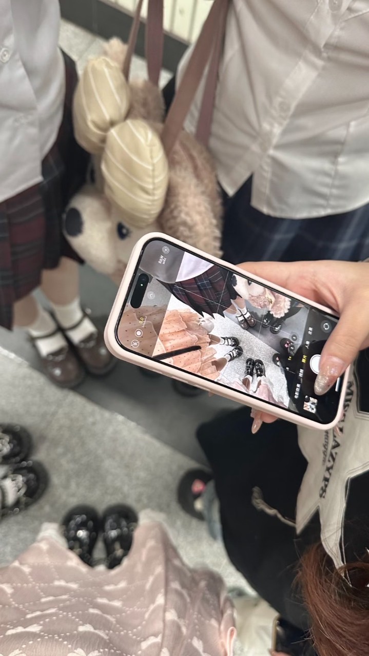 小小瑀歆の文案群🤍ྀི⁃ ⩊ ⁃