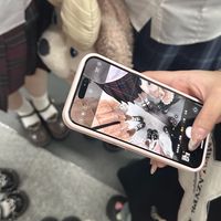 小小瑀歆の文案群🤍ྀི⁃ ⩊ ⁃
