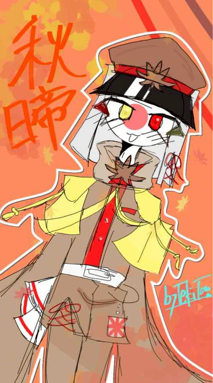 さくらだいこんとカンヒュを語ろうZe