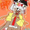 さくらだいこんとカンヒュを語ろうZe
