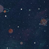 songs that you share