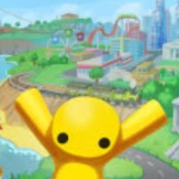 ウォブリーライフスイッチでやる人、これからの人集まれ!!