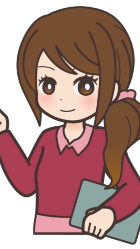 🌟Maria🌟暇つぶし複コロ部屋🏇✨のオープンチャット