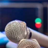 大阪のカラオケ好き🎤歌お〜🎶