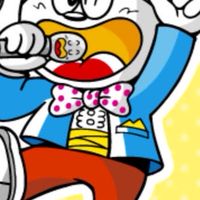 剣道（神奈川県民）