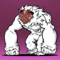 にゃんこ大戦争助け合い、攻略、雑談オプ