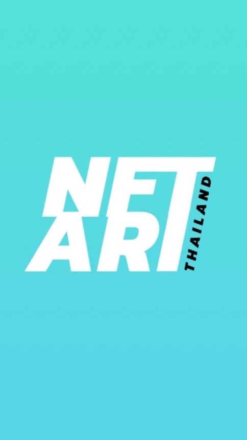 NFT ART THAILAND