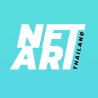 NFT ART THAILAND