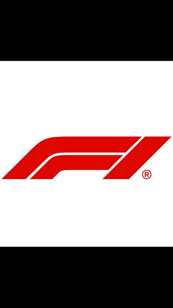 F1 一級方程式賽車 大獎賽不定期聚餐社群-臺中