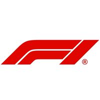 F1 一級方程式賽車 大獎賽不定期聚餐社群-臺中
