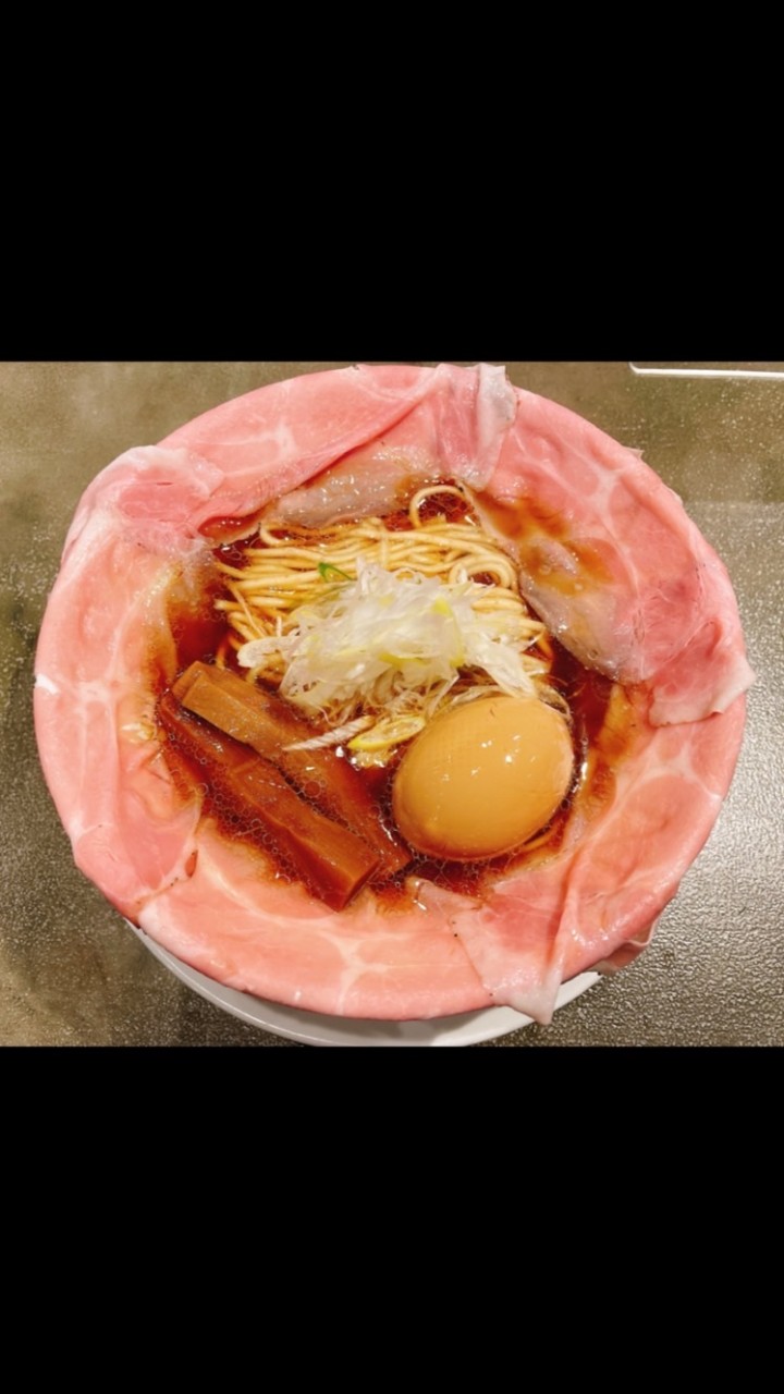 大阪市ラーメンの会