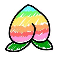 からぴち好きな人集まれー！！