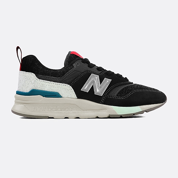 選購前留言詢問尺寸及版型，小編會為你解答問題?