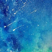 雑談おぷ🎧[中学生•高校生限定]