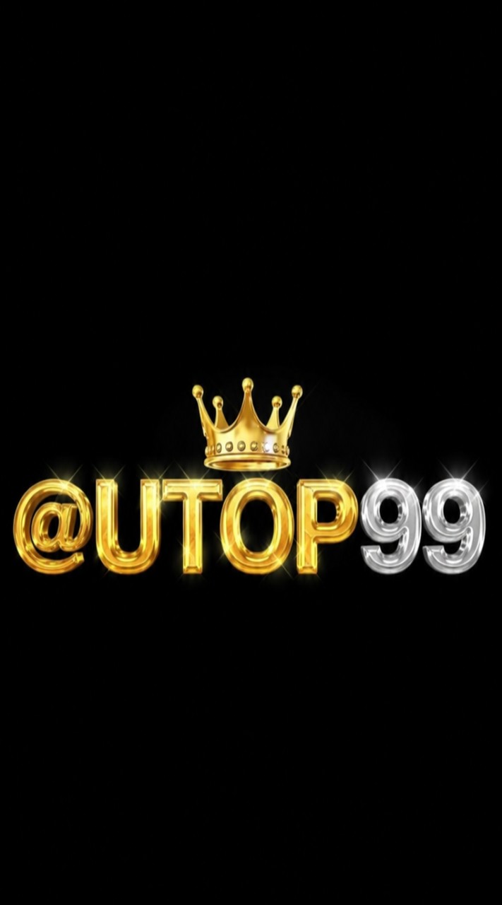 @UTOP99