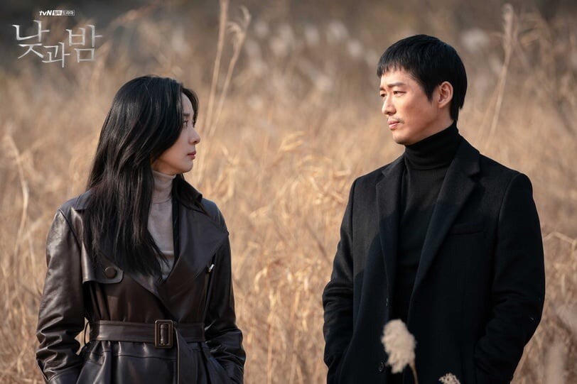 「比官配更搭」的韓劇CP！《大力女子姜南順》南順&amp;amp;amp;amp;amp;施吾更配