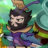 主公是隻蟲 討論群