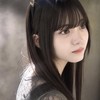 めいにゃんず🎐🐈‍⬛