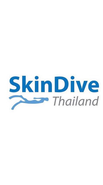 SkinDive Thailand