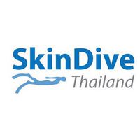 SkinDive Thailand