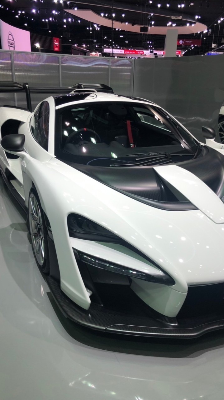 ทีมนายหน้า รถมือสอง Phuchorn Garage🏎️