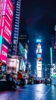 1部の上級国民しか知らないお金を増やす情報。