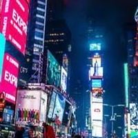 1部の上級国民しか知らないお金を増やす情報。