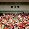 アップダウン劇場2025