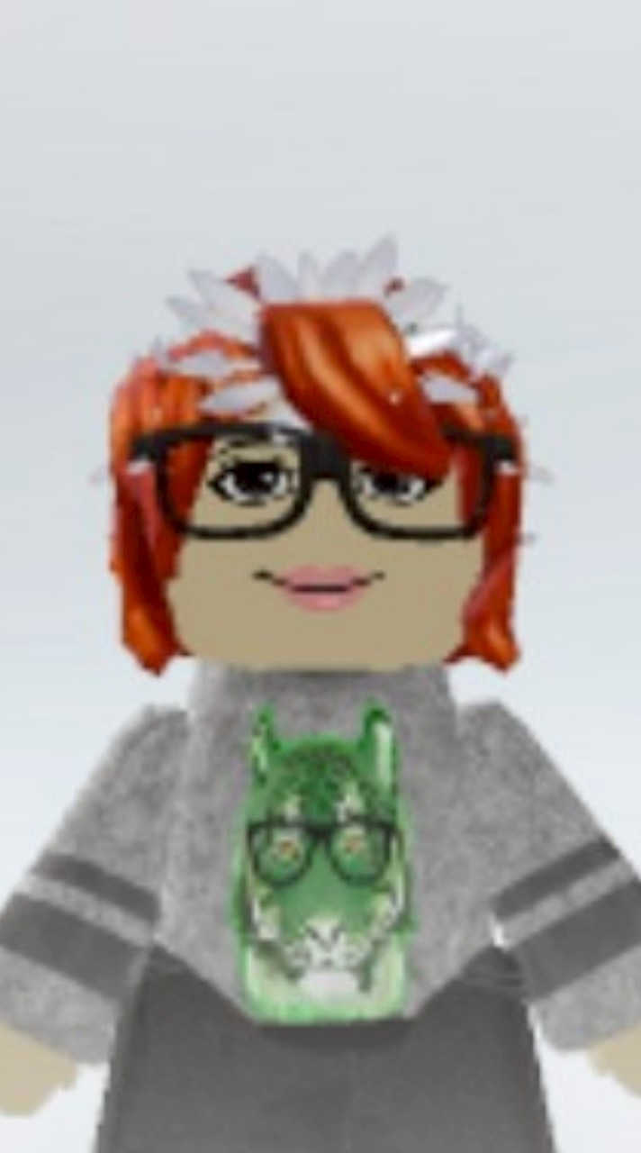 เจ๊ด้าการละคร🎞🎥