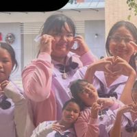 มีแค่เอฟซี