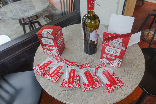 202045 _1_200405_0016.jpg