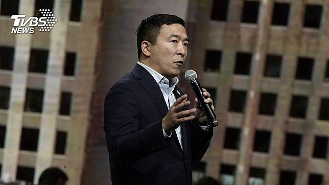 圖／達志影像美聯社
