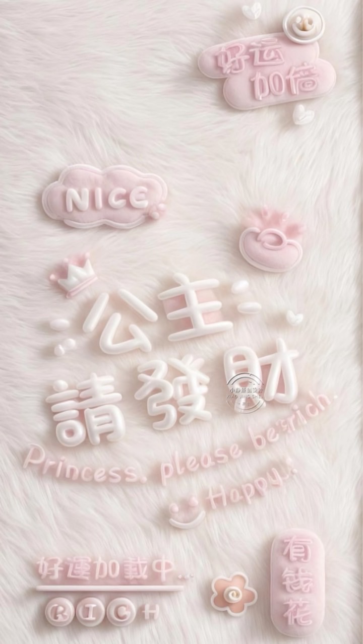 pinkpetal shop美妝