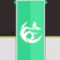 蓬萊通訊符