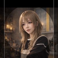 えり姉
