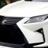 Lexus RX 專業討論區 好物分享