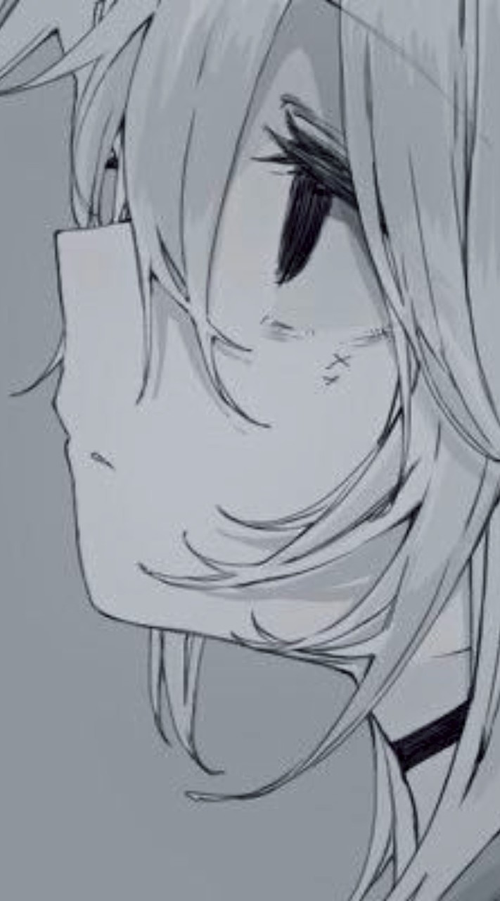 絵好きな子来て　~　!!!!