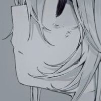 絵好きな子来て　~　!!!!