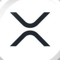 XRP THAILAND 🇹🇭