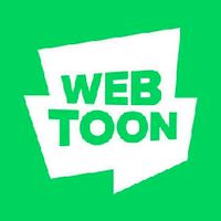 LINE WEBTOON TH