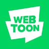 LINE WEBTOON TH