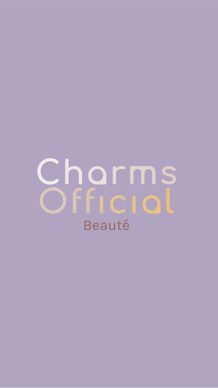 Pre-order Authentic brandname By Ccharms.official