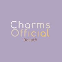 Pre-order Authentic brandname By Ccharms.official