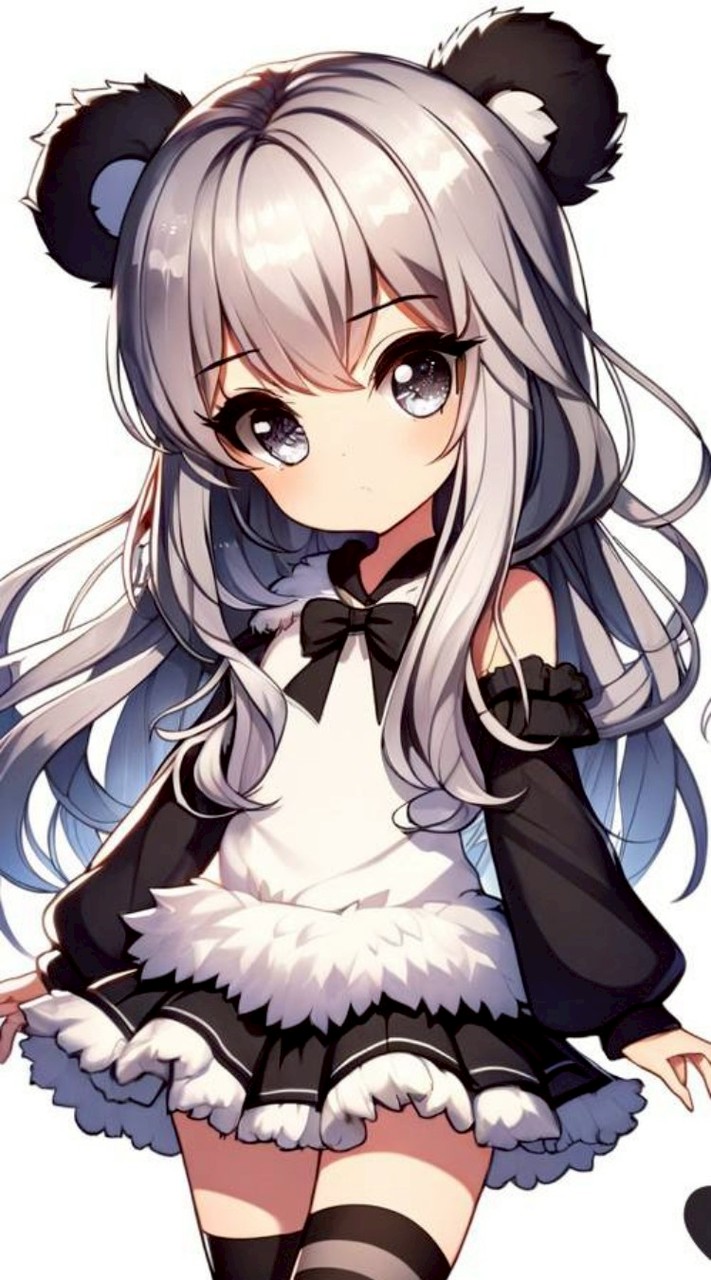 ストレス爆発タイム💥