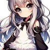 ストレス爆発タイム💥