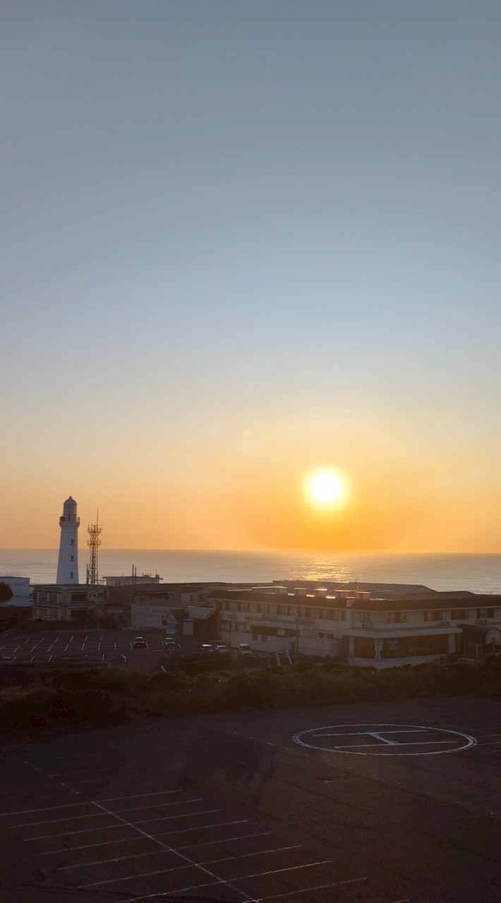 ストレス爆発タイム💥