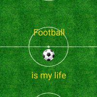 Lives Football