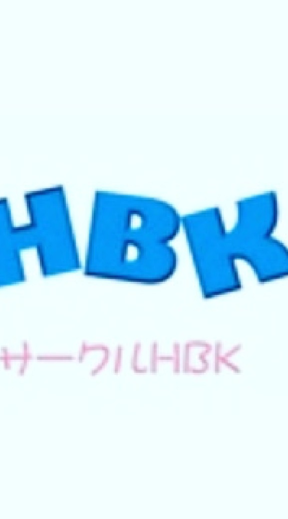 ラジオサークルHBK OpenChat